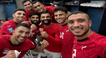توقيت مباراة مصر وإسبانيا الودية والقنوات الناقلة.. صدام العمالقة قبل كأس العالم 2026.. كل التفاصيل والتشكيل المتوقع